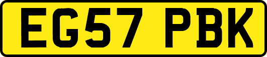 EG57PBK