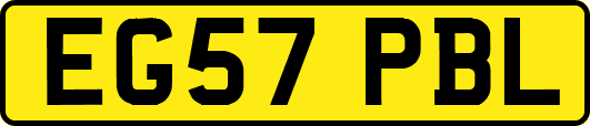 EG57PBL