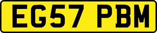 EG57PBM