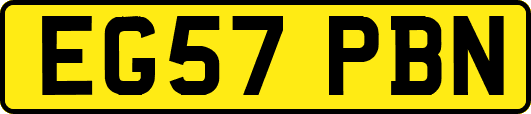 EG57PBN