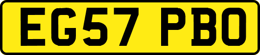 EG57PBO