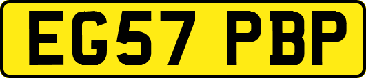 EG57PBP