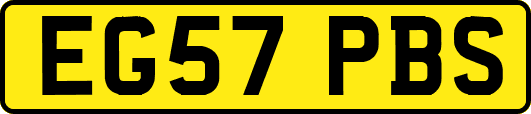 EG57PBS