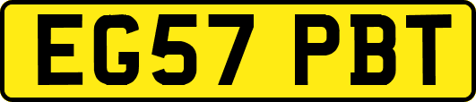 EG57PBT