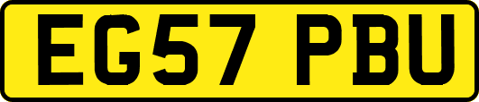 EG57PBU