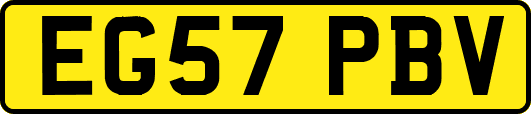 EG57PBV