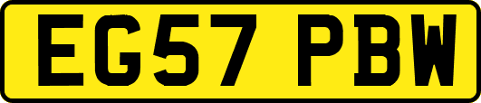 EG57PBW