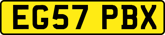 EG57PBX