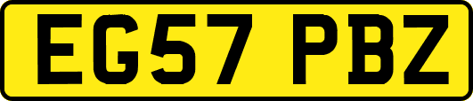 EG57PBZ