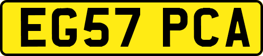 EG57PCA