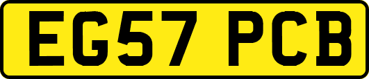 EG57PCB