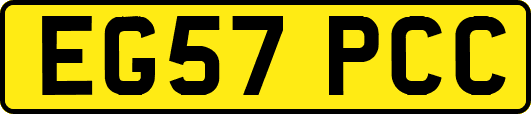 EG57PCC