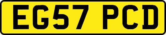 EG57PCD