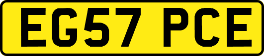 EG57PCE