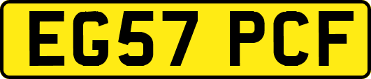EG57PCF