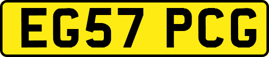 EG57PCG