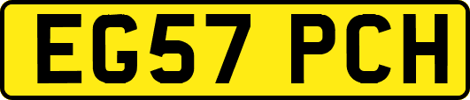 EG57PCH