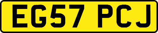EG57PCJ