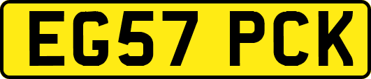 EG57PCK