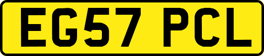EG57PCL