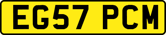 EG57PCM