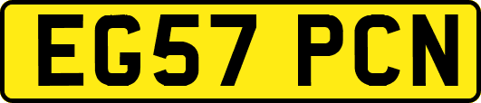 EG57PCN