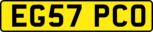 EG57PCO