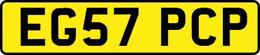 EG57PCP