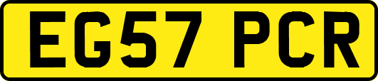 EG57PCR