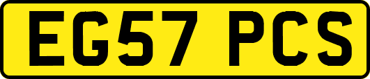 EG57PCS