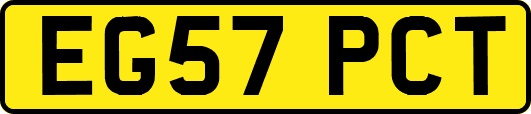 EG57PCT