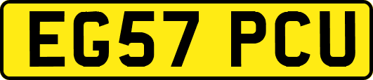 EG57PCU