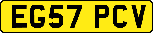 EG57PCV