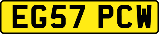 EG57PCW