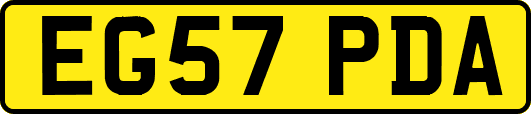 EG57PDA