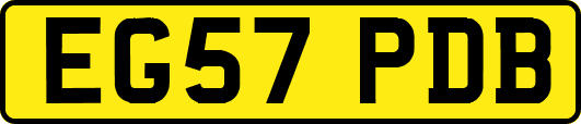 EG57PDB