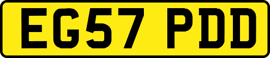 EG57PDD