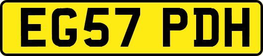 EG57PDH