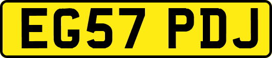 EG57PDJ