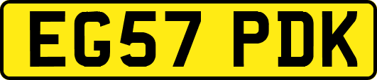 EG57PDK