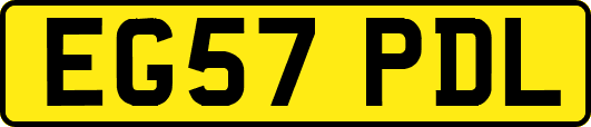 EG57PDL