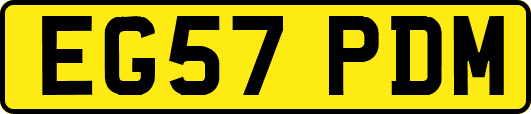 EG57PDM