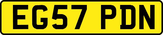 EG57PDN