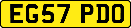 EG57PDO