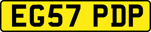 EG57PDP