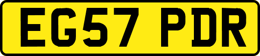 EG57PDR