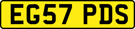 EG57PDS