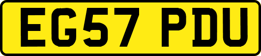 EG57PDU
