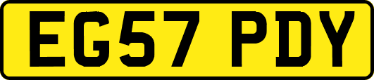 EG57PDY