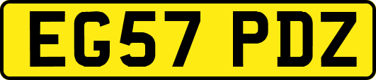 EG57PDZ